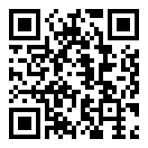 http://www.wlinfor.com/post/81657.html