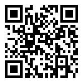 http://www.wlinfor.com/post/81658.html