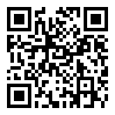 http://www.wlinfor.com/post/81660.html
