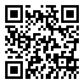 http://www.wlinfor.com/post/81661.html