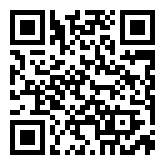 http://www.wlinfor.com/post/81662.html