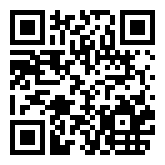 http://www.wlinfor.com/post/81663.html