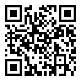 http://www.wlinfor.com/post/81665.html