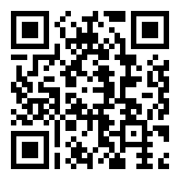 http://www.wlinfor.com/post/81666.html