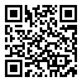 http://www.wlinfor.com/post/81667.html