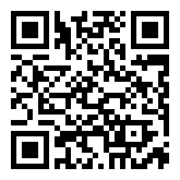 http://www.wlinfor.com/post/81672.html