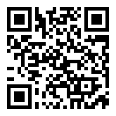 http://www.wlinfor.com/post/81673.html
