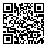 http://www.wlinfor.com/post/81674.html