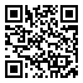http://www.wlinfor.com/post/81676.html