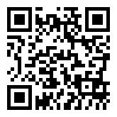 http://www.wlinfor.com/post/81677.html