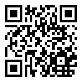 http://www.wlinfor.com/post/81678.html