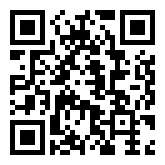 http://www.wlinfor.com/post/81680.html