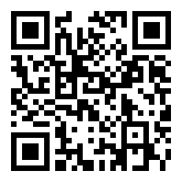 http://www.wlinfor.com/post/81682.html