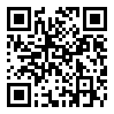 http://www.wlinfor.com/post/81683.html