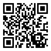 http://www.wlinfor.com/post/81684.html