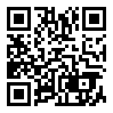 http://www.wlinfor.com/post/81687.html