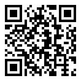 http://www.wlinfor.com/post/81689.html