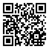 http://www.wlinfor.com/post/81690.html