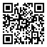 http://www.wlinfor.com/post/81692.html
