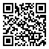 http://www.wlinfor.com/post/81693.html