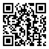 http://www.wlinfor.com/post/81694.html