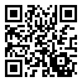 http://www.wlinfor.com/post/81695.html
