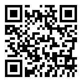 http://www.wlinfor.com/post/81697.html