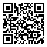http://www.wlinfor.com/post/81699.html
