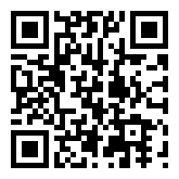 http://www.wlinfor.com/post/817.html