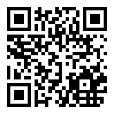 http://www.wlinfor.com/post/81700.html