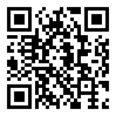 http://www.wlinfor.com/post/81701.html