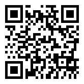 http://www.wlinfor.com/post/81702.html