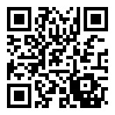 http://www.wlinfor.com/post/81703.html