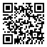 http://www.wlinfor.com/post/81704.html