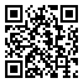 http://www.wlinfor.com/post/81705.html