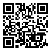 http://www.wlinfor.com/post/81707.html
