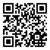 http://www.wlinfor.com/post/81709.html