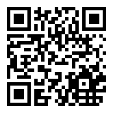 http://www.wlinfor.com/post/81710.html