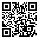 http://www.wlinfor.com/post/81711.html
