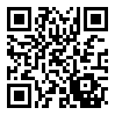 http://www.wlinfor.com/post/81713.html