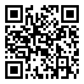 http://www.wlinfor.com/post/81714.html