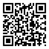 http://www.wlinfor.com/post/81716.html