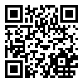 http://www.wlinfor.com/post/81717.html