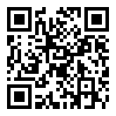 http://www.wlinfor.com/post/81719.html