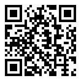 http://www.wlinfor.com/post/81720.html