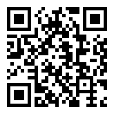 http://www.wlinfor.com/post/81726.html