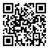http://www.wlinfor.com/post/81728.html