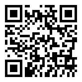 http://www.wlinfor.com/post/81729.html