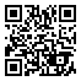 http://www.wlinfor.com/post/81730.html