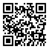 http://www.wlinfor.com/post/81732.html